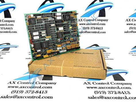 ds200sdcig1aba|DS200SDCCG1ABA Drive Control Card .